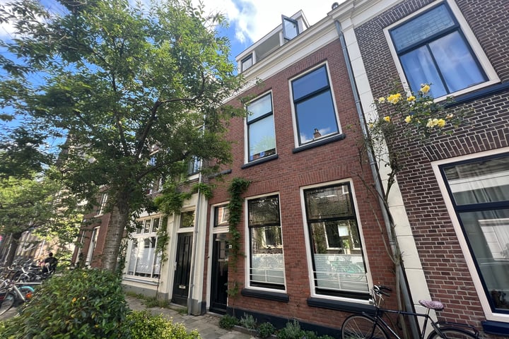 Badstraat 3