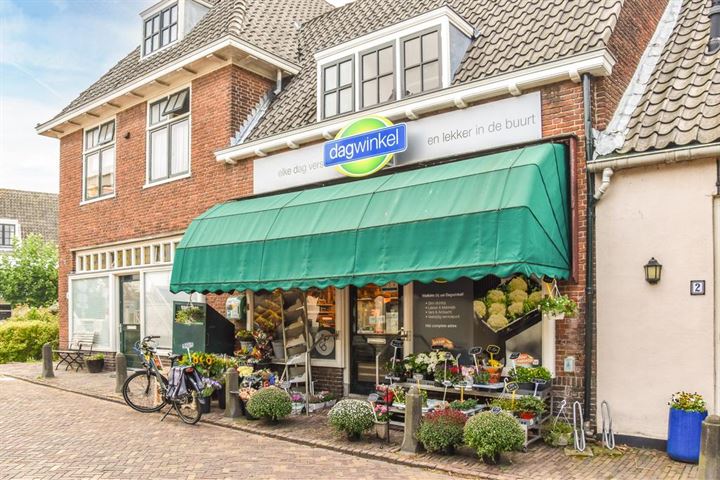 Bekijk foto 34 van Prins Willem-Alexanderstraat 4