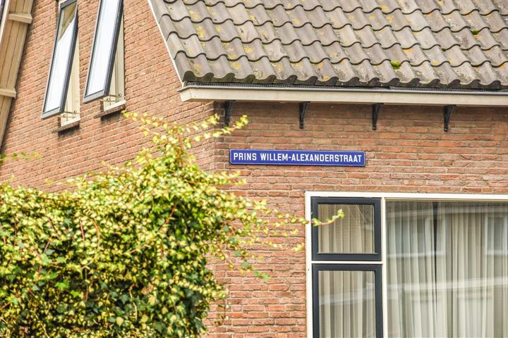 Bekijk foto 37 van Prins Willem-Alexanderstraat 4