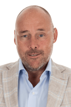 Ronald Koolen - Hypotheekadviseur