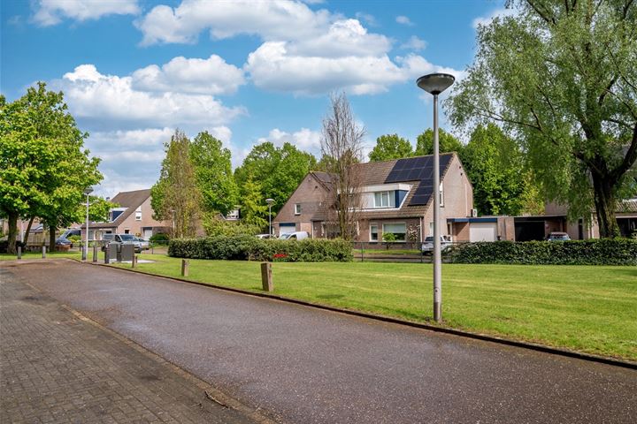 Bekijk foto 38 van Hogeschoorweg 114