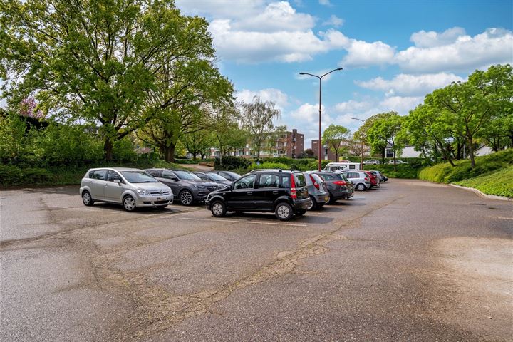 Bekijk foto 40 van Hogeschoorweg 114