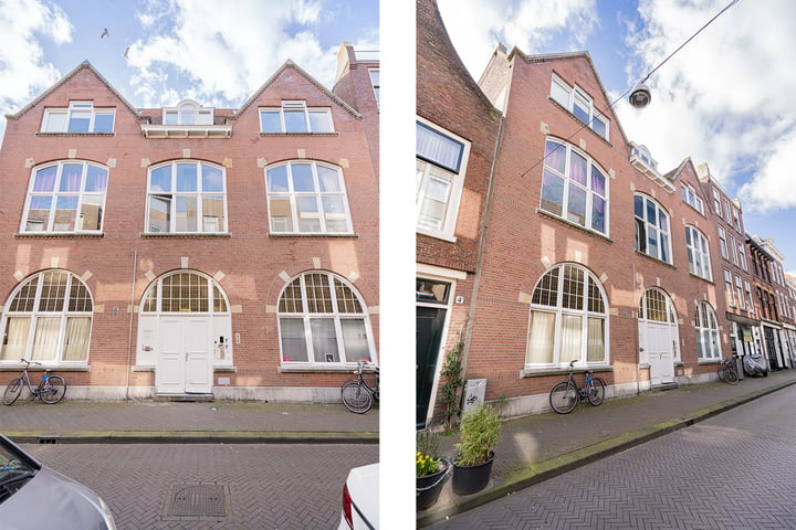 Bekijk foto 20 van Nieuwe Molstraat 8