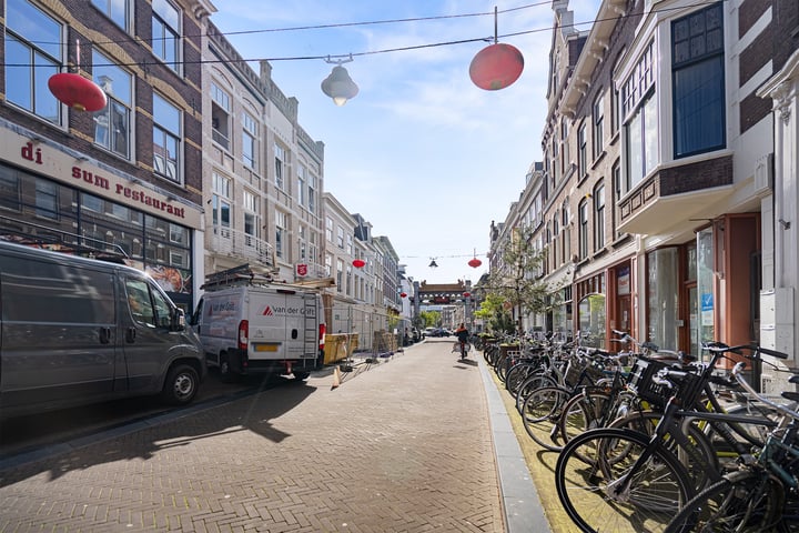 Bekijk foto 25 van Nieuwe Molstraat 8