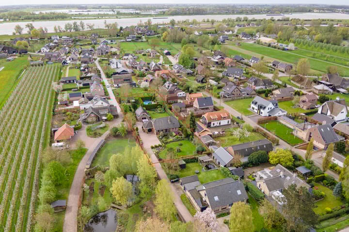 Foto 50 van Raayweg 8