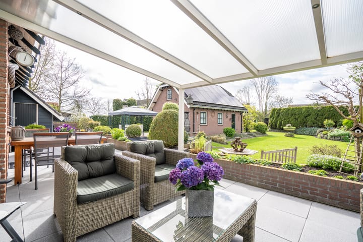 Foto 2 van Raayweg 8