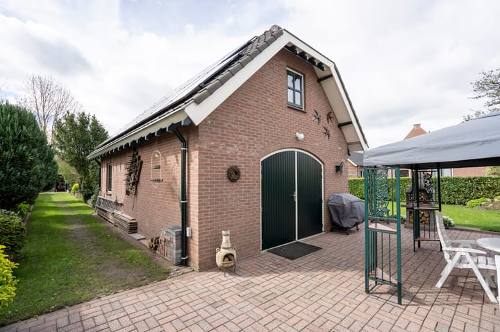 Foto 7 van Raayweg 8