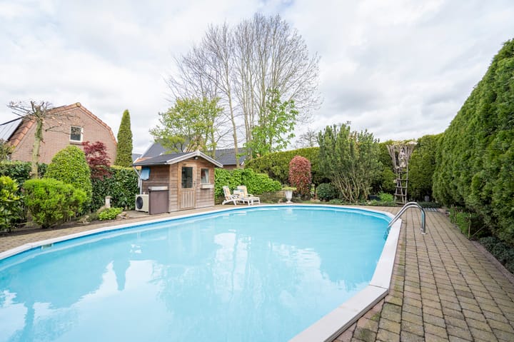 Foto 3 van Raayweg 8