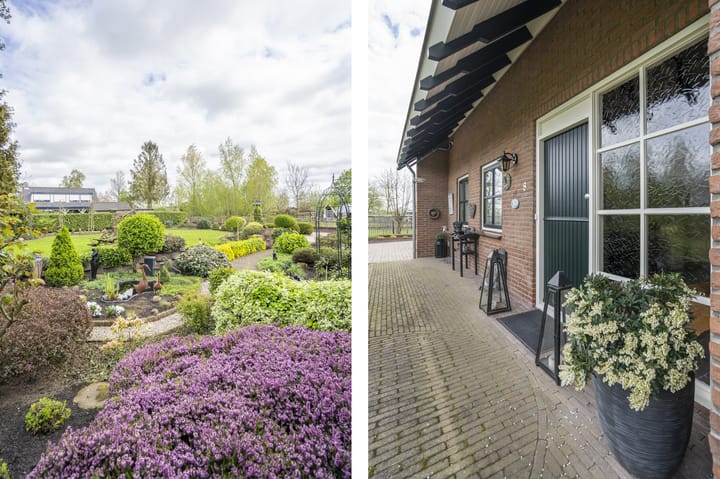 Foto 8 van Raayweg 8