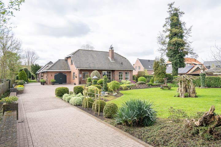 Foto 5 van Raayweg 8