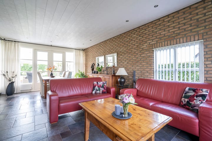 Foto 10 van Raayweg 8