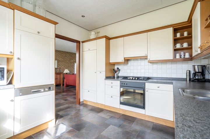 Foto 14 van Raayweg 8