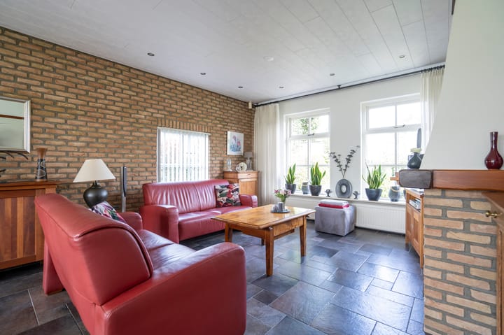 Foto 11 van Raayweg 8