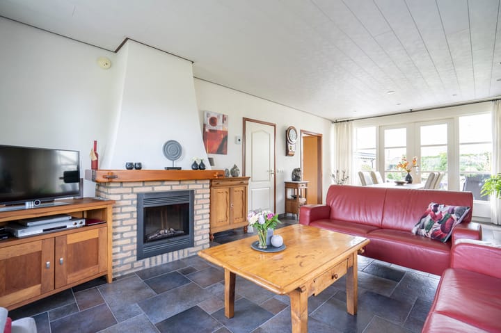 Foto 12 van Raayweg 8