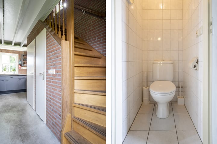 Foto 17 van Raayweg 8