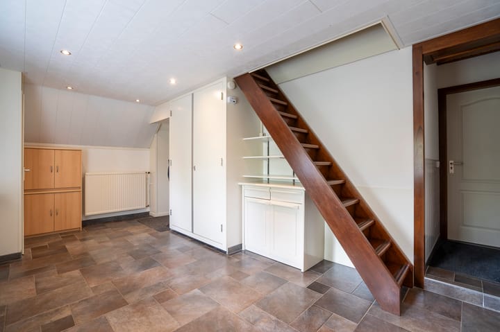 Foto 22 van Raayweg 8