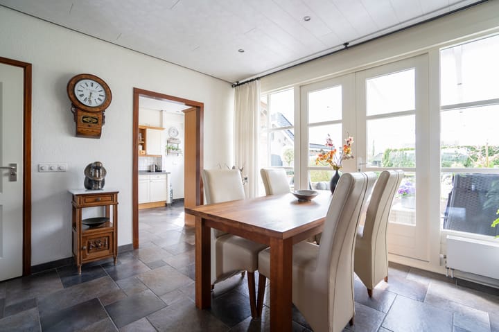 Foto 13 van Raayweg 8