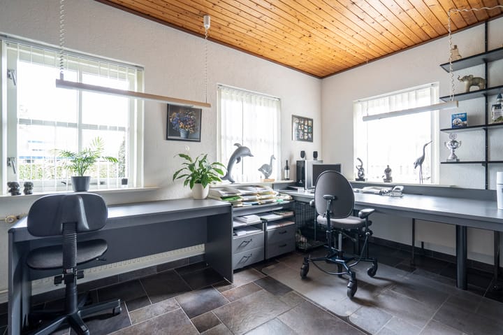 Foto 16 van Raayweg 8