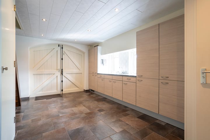 Foto 21 van Raayweg 8