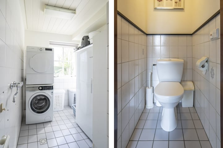 Foto 20 van Raayweg 8