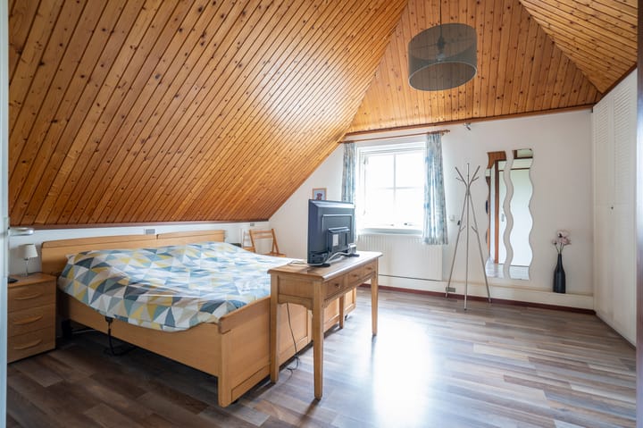 Foto 25 van Raayweg 8