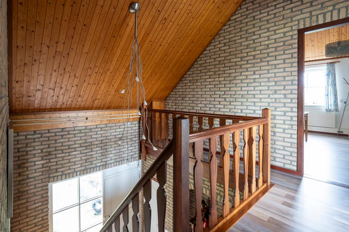 Foto 24 van Raayweg 8