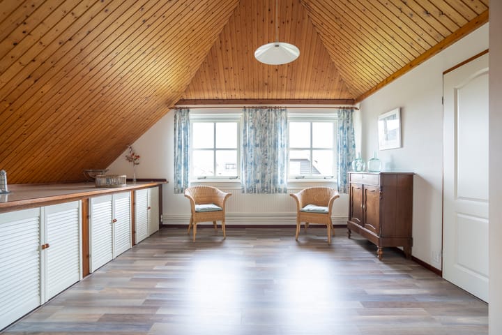 Foto 27 van Raayweg 8