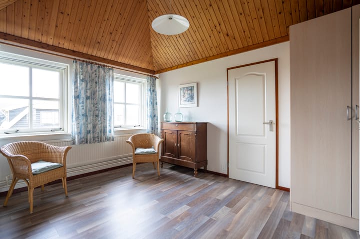 Foto 26 van Raayweg 8