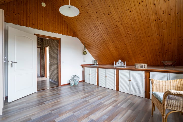 Foto 28 van Raayweg 8