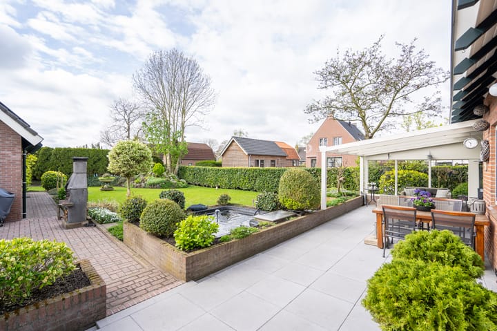 Foto 33 van Raayweg 8