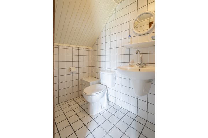 Foto 31 van Raayweg 8