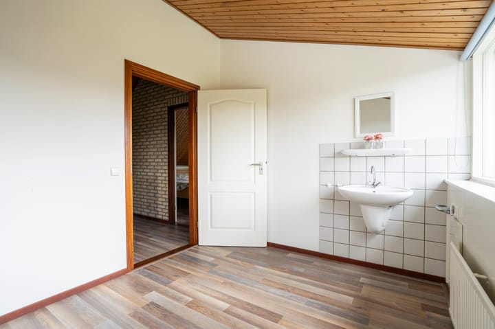 Foto 30 van Raayweg 8