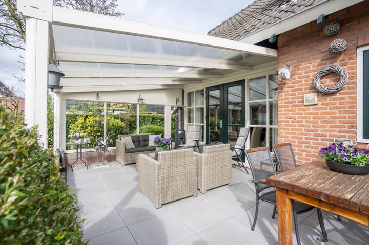 Foto 34 van Raayweg 8