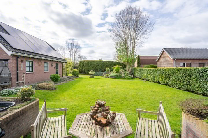 Foto 35 van Raayweg 8