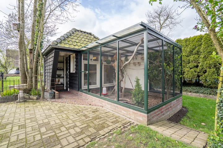 Foto 38 van Raayweg 8