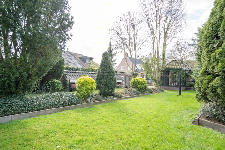 Foto 37 van Raayweg 8