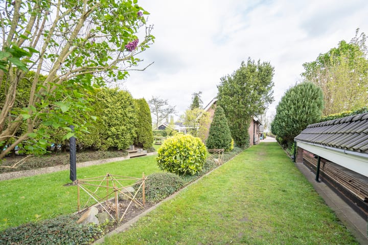 Foto 39 van Raayweg 8