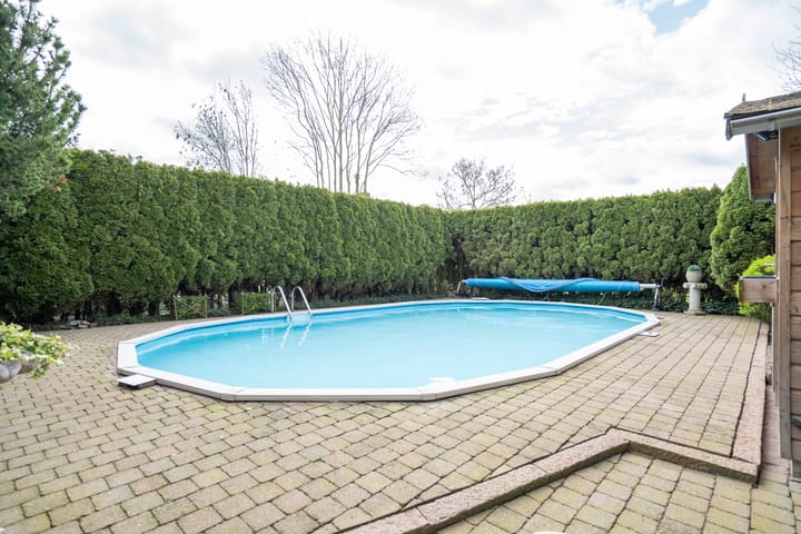 Foto 41 van Raayweg 8