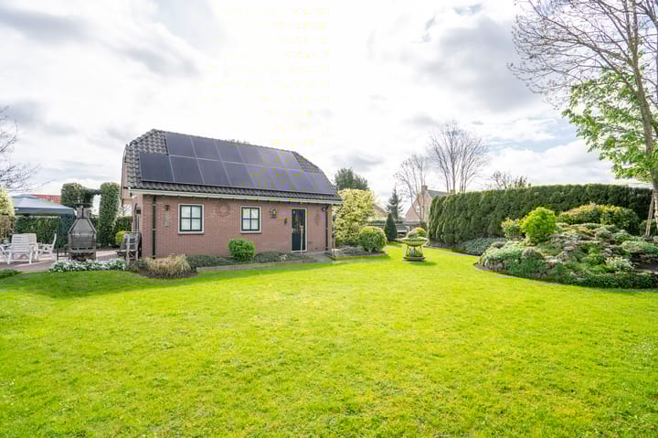 Foto 36 van Raayweg 8