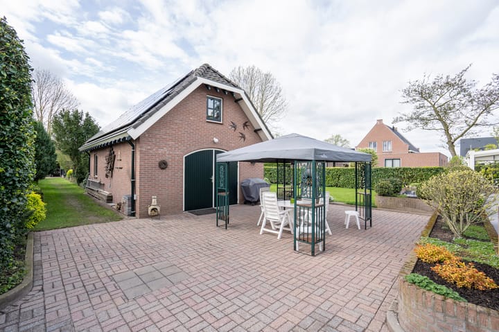 Foto 42 van Raayweg 8