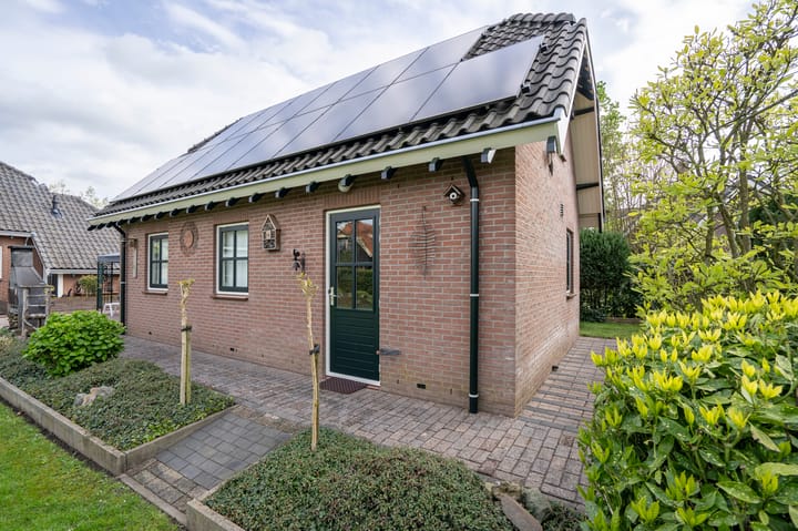 Foto 43 van Raayweg 8