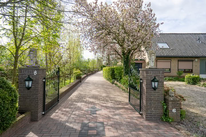 Foto 48 van Raayweg 8