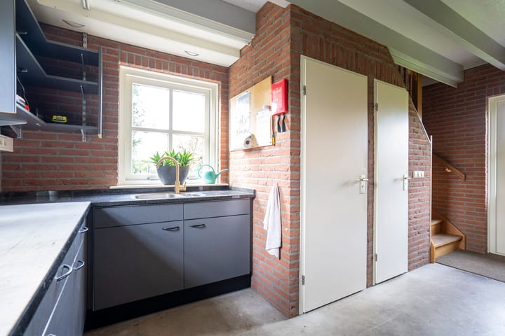 Foto 44 van Raayweg 8