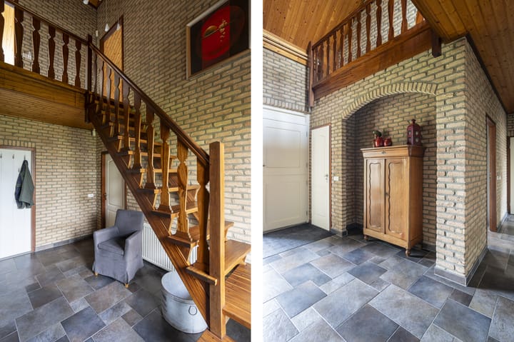 Foto 9 van Raayweg 8