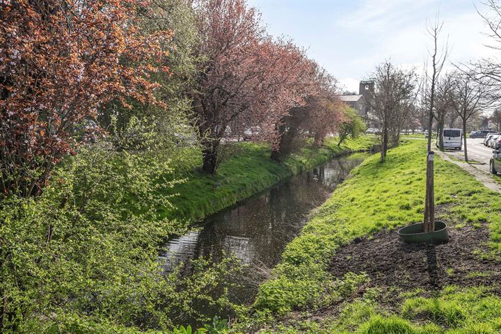 Bekijk foto 36 van Vreeswijkstraat 278