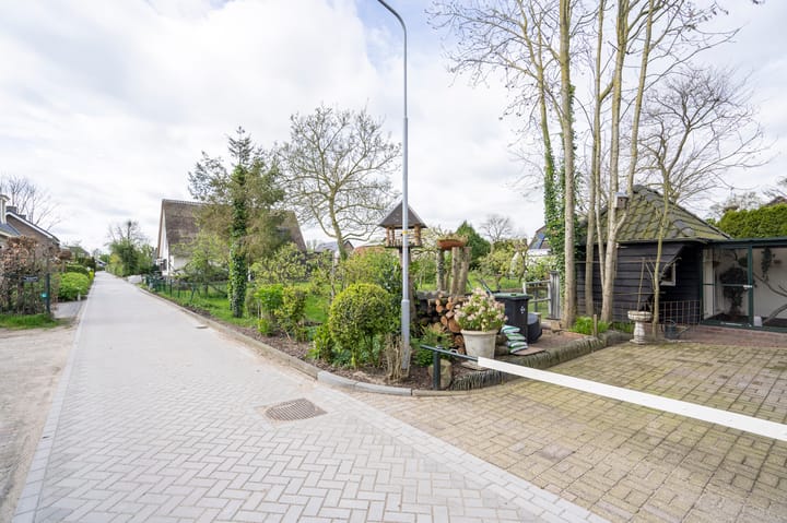 Foto 49 van Raayweg 8