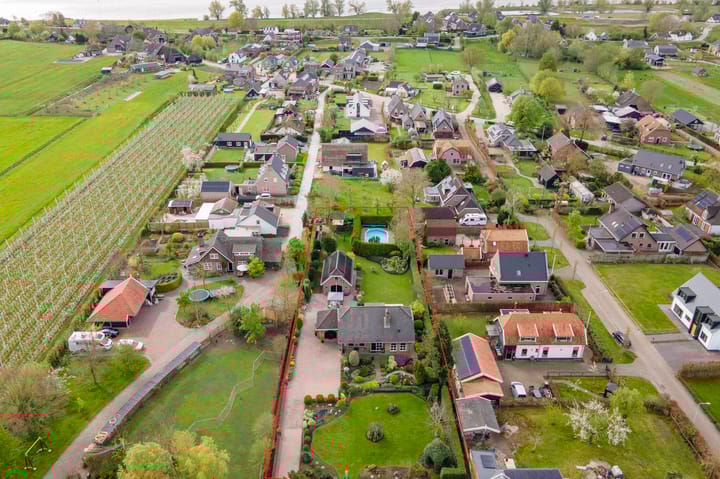 Foto 51 van Raayweg 8