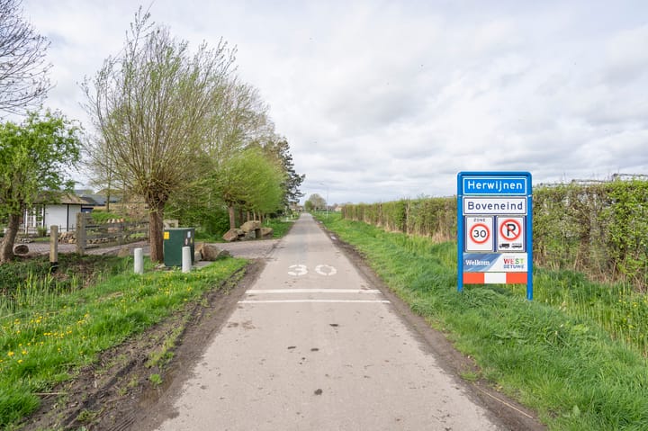 Foto 4 van Raayweg 8