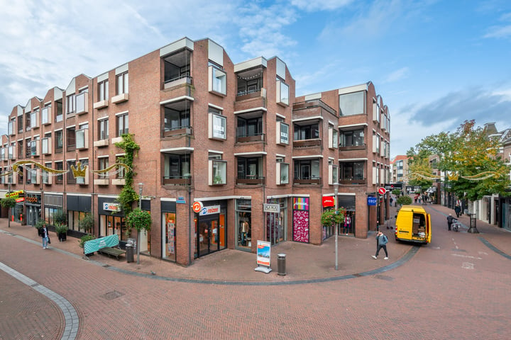 Bekijk foto 23 van Korenstraat 46