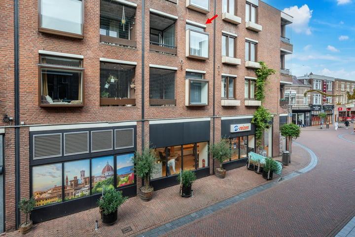 Bekijk foto 22 van Korenstraat 46